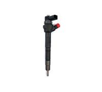 0445110485 16608399R Ugello dell'iniettore di combustibile diesel compatibile con Renault Clio IV