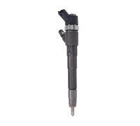 0445110520 0445110418 Ugelli iniettori carburante Diesel Compatibile con Fiat Ducato Compatibile con Iveco Daily Compatibile con Citroen Compatibile con Peugeot 2.3D 5801594342 504389548 1609097280