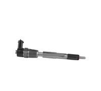 0445110524 Iniettore carburante 0 445 110 524 Compatibile con motore 944 A3.000 Compatibile con OE 55246223