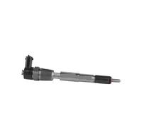 0445110524 Iniettore carburante 0 445 110 524 Compatibile con motore 944 A3.000 Compatibile con OE 55246223