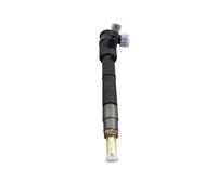 0445110768 Iniettore di carburante diesel Common Rail Ugello iniezione compatibile con JAC SAIC MAXUS G10