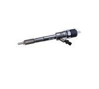 0445110780 0445110487 0445110859 0445110860 0445110486 0445110822 Iniettore di carburante Common Rail per motore diesel compatibile con Bosh(0445110487)