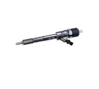 0445110780 0445110487 0445110859 0445110860 0445110486 0445110822 Iniettore di carburante Common Rail for motore diesel compatibile con Bosh(0445110859)