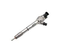 0445110988 Iniettore Common Rail 0 445 110 988 Ugello di Iniezione di Carburante 0445 110 988 Compatibile for VW T6 Crafter MAN TGE 2.0 TDI 03N130277L