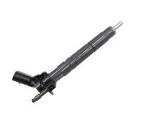 0445116026 Gruppo iniettore Common Rail ad alta pressione adatto for Ford Land Rover OM642.896 EngineIn(Pack of four)