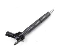 0445116026 Gruppo iniettore Common Rail ad alta pressione adatto for Ford Land Rover OM642.896 EngineIn(One pack)