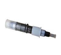 0445120020 0445120289 0445120123 0445120059 0445120121 0445120255 0445120122 0445120134 Iniettore Diesel, Compatibile for B-osch(0445120059)