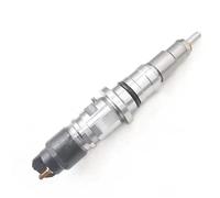 0445120071 3999832 Gruppo iniettore Common Rail Diesel compatibile con Bosch Cummins ISDE
