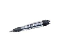 0445120112 0445120007 0445120123 0445120238 0445120059 0445120212 Iniettore di carburante Common Rail diesel compatibile con la serie Bosh 120(0445120007)