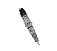 0445120291 0445120165 Compatibile con iniettore Common Rail originale 0445120438 iniettore di carburante