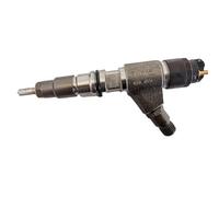 0445120347 0445120348 Iniettore Common Rail originale 0445120516 Iniettore carburante