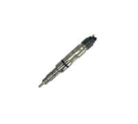 0445120368 0445120441 Iniettore Di Carburante For Motore Diesel Gruppo Valvola Di Iniezione Common Rail Ad Alta Pressione(0445120441)