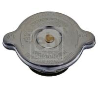 04496 FEBI BILSTEIN Tappo, radiatore per AUDI,MAN,NEOPLAN,VW