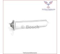 0450905960 Filtro Bosch Benzina