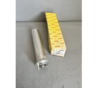 0450905960 Filtro Bosch Carburante - F5960 Per BMW