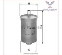 BOSCH 0 450 905 964 Filtro carburante