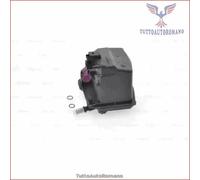 Filtro Gasolio Completo BOSCH 0450907006 Mazda 3 (BK) 1.6 Hdi 80Kw 06/04>06/09