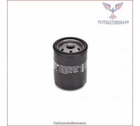 BOSCH 0 451 103 109 Filtro olio