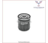 0451103299 Filtro olio Bosch