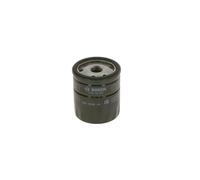 0451103299 Filtro olio Bosch
