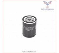 Filtro olio BOSCH 0 451 103 342