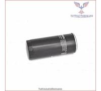 Filtro olio BOSCH 0 451 103 348
