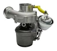 04513773 K04 Turbocompressore compatibile con motore TCD4.1 Turbocompressore 53049880214 53049880240 53049880328 53049880345 04518401 04518701(53049880328)