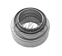 04515 Metalcaucho Cuscinetto intermedio, Albero primario