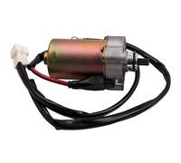 0453478 MOTORE DI AVVIAMENTO 12 VOLTAGE STARTER MOTOR FOR POLARIS OUTLAW 90 110