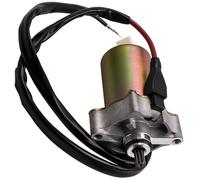 0453478 MOTORE DI AVVIAMENTO 12 VOLTAGE STARTER MOTOR FOR POLARIS OUTLAW 90 110