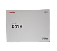 0453C004 CANON 041H CARTUCCIA DEL TONER NERO
