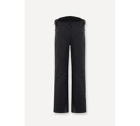 0453R PANT. SCI COLMAR