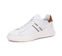 0455AS sneaker uomo HOGAN H580 man shoes