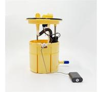 04578813AF RL145589AB 5145589AA 5145589AB Gruppo Pompa Carburante Per Jeep Per WK Per Grand Per Cherokee 3.0L V6 Pompa Benzina Fuel Pump(Style 2)