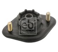 04584 FEBI BILSTEIN Supporto ammortizzatore a molla per BMW