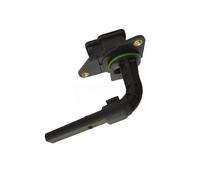 045907660B Sensore Livello Olio Auto per Lupo / Lupo 3L TDI per A2 2000-2005