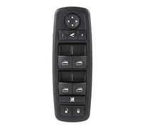 04602534AG Per Chrysler Per Town Per Country Per Dodge Grand Per Caravan 2008 Master Electric Power Alzacristallo Interruttore Controllo Serratura Porta Pulsantiera dell'interruttore