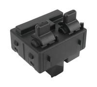 04602675AA 4602756AB DWS-624 Pulsante Alzavetro Interruttore