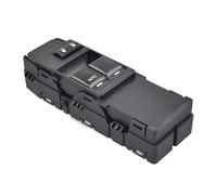 04602783AA Accessori Auto Interruttore Alzacristalli Elettrico Per Dodge Dakota 2 Porte 2007 2008 2009 2010 2011 Interruttore alzacristalli