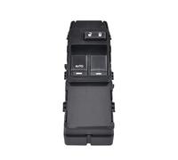 04602783AA Interruttore Alzacristalli Elettrico Per Dodge Dakota 2 Porte 2007 2008 2009 2010 2011 Accessori Auto Interruttore alzacristalli