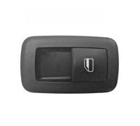 04602864AC 68214156AC Pulsante interruttore alzacristallo elettrico posteriore sinistro/destro auto 1 pz