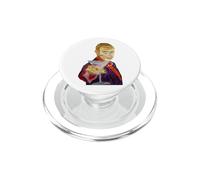 0461 per il welfare 2021 più 3 PopSockets PopGrip per MagSafe