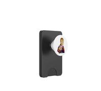 0461 per il welfare 2021 più 3 PopSockets PopWallet per MagSafe