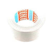 04610-00000-01 Cinturino: per riparazioni W: 50 mm L: 50 m Spessore: 150 m Gr...