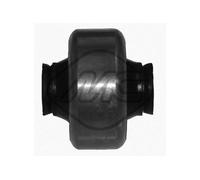 04635 Metalcaucho Supporto, Braccio oscillante per NISSAN,RENAULT