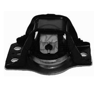 04638 Metalcaucho Sospensione, Motore per DACIA,RENAULT