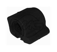 04656 Metalcaucho Supporto, Stabilizzatore per CITROËN