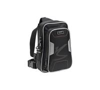 04675146 Kappa LH209 Moto Tasca Gamba Borsa da Moto da Enduro BMW KTM