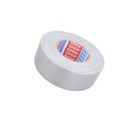 04688-00001-00 Nastro: fissaggio W: 50 mm L: 50 m D: 260 u gomma naturale...