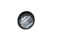 04693 SOSPENSIONE SUPPORTO MOTORE PER BMW E46; 3 Coupe (E46) NUOVA